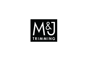 M&J Trimming