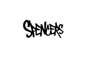 Spencer's