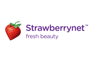 Strawberry Cosmetics