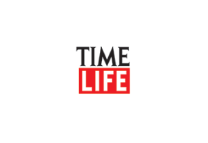 TimeLife.com