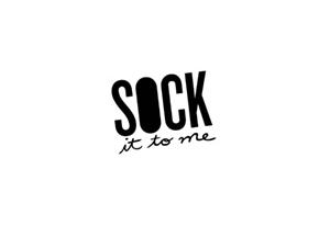 Sock It To Me