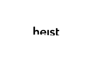 Heist-Studios