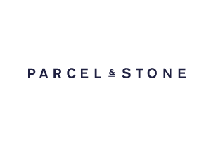 Parcel and Stone