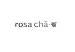 RosaCha