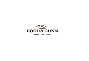 Rodd & Gunn US