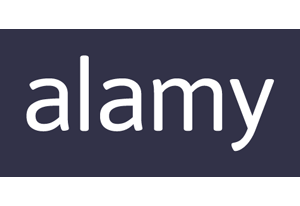 Alamy