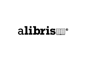 Alibris