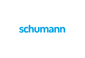 Schumann