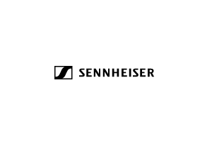 Sennheiser