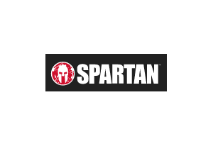 Spartan Race