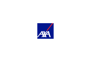 AXA Insurance