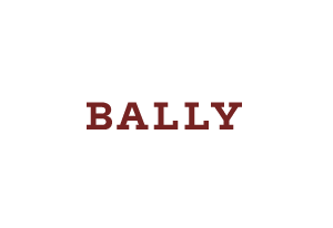 Bally