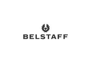 Belstaff