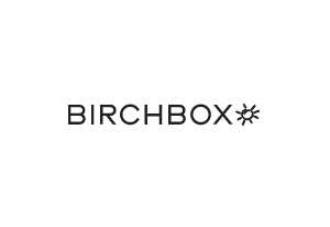 BIRCHBOX