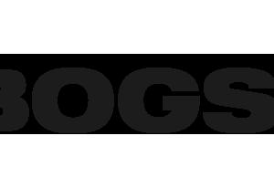 Bogs Footwear