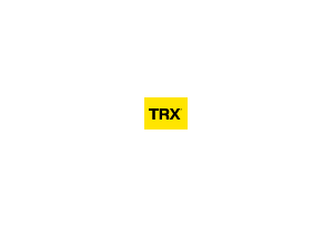 TRX