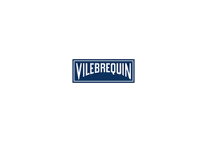 Vilebrequin