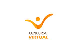 Concurso Virtual