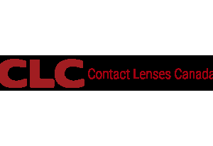 Contact Lenses