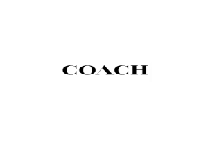 Coach