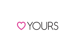 Yours Clothing