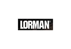 lorman