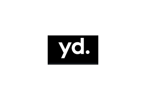 yd.