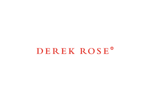 Derek Rose