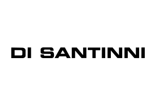 Di Santinni