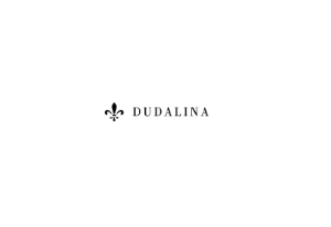 Dudalina