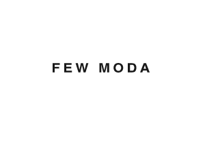 Few Moda