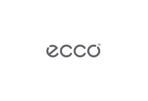 Ecco Shoes Pacific