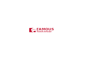 Famous Footwear