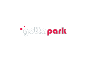 GottaPark