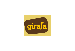 Girafa