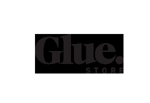 Glue Store