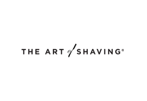 The Art of Shaving