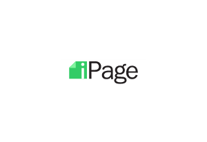 iPage