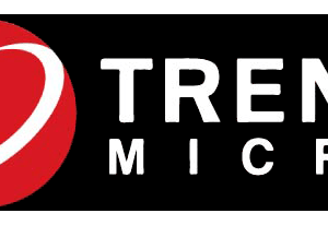 Trend Micro Home & Home Office