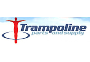 Trampoline Parts and Supply