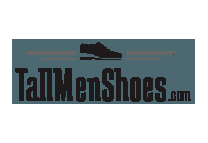 TallMenShoes