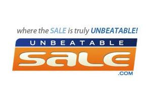 UnbeatableSale