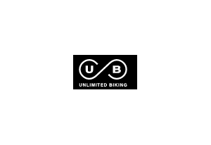 Unlimited Biking