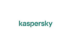 Kaspersky Italy