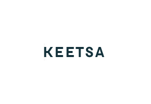 KEETSA Mattresses