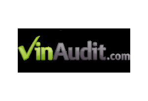 VinAudit