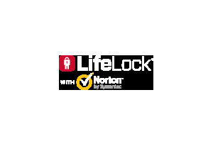 LifeLock Identity Theft Services