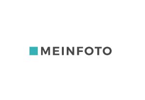 Meinfoto