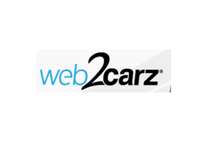 Web2Carz