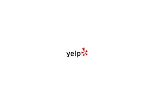 Yelp